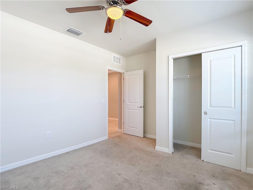 16056 Enclaves Cove Dr Property Photo 33