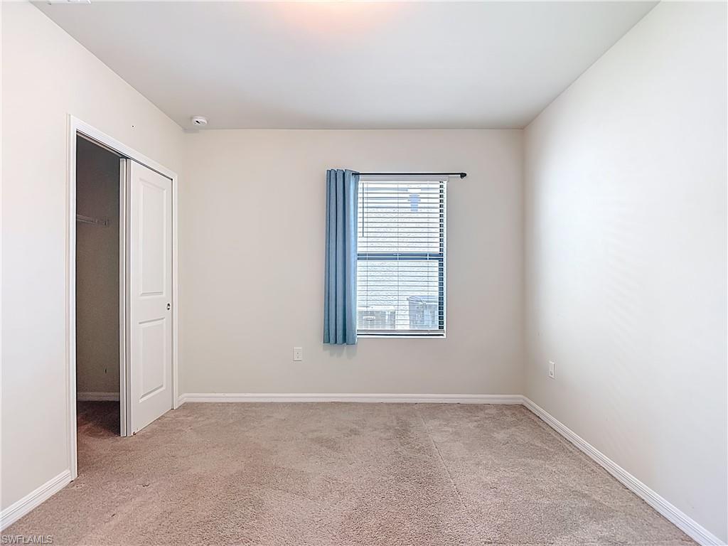 16056 Enclaves Cove Dr Property Photo 35