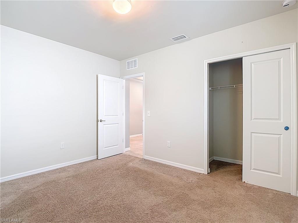 16056 Enclaves Cove Dr Property Photo 36