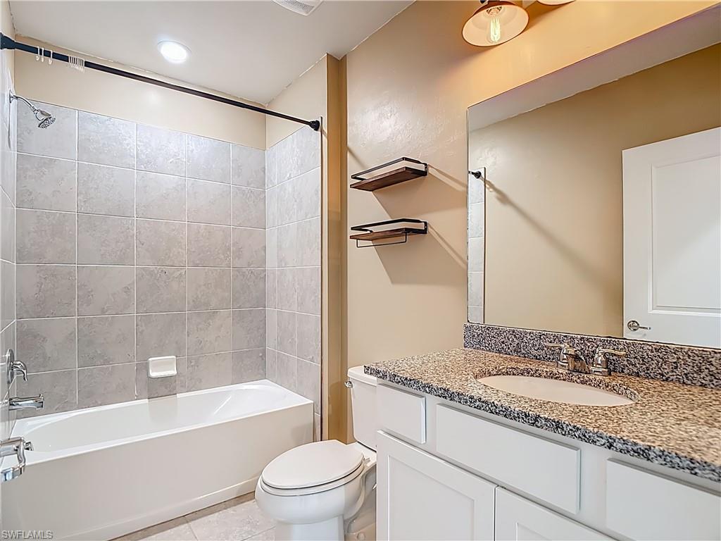 16056 Enclaves Cove Dr Property Photo 37