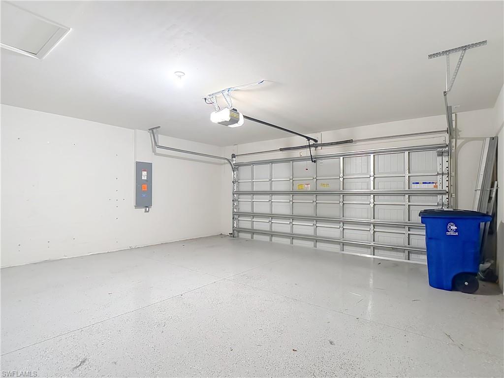 16056 Enclaves Cove Dr Property Photo 39