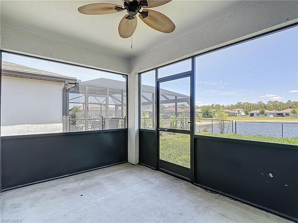 16056 Enclaves Cove Dr Property Photo 40