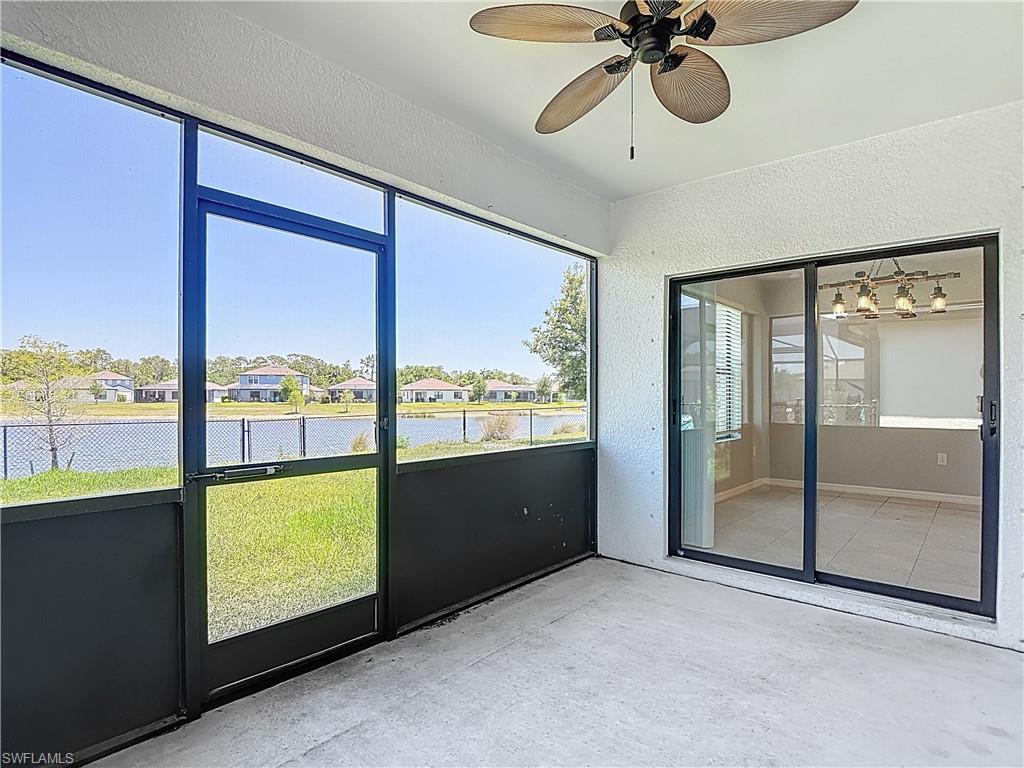 16056 Enclaves Cove Dr Property Photo 41