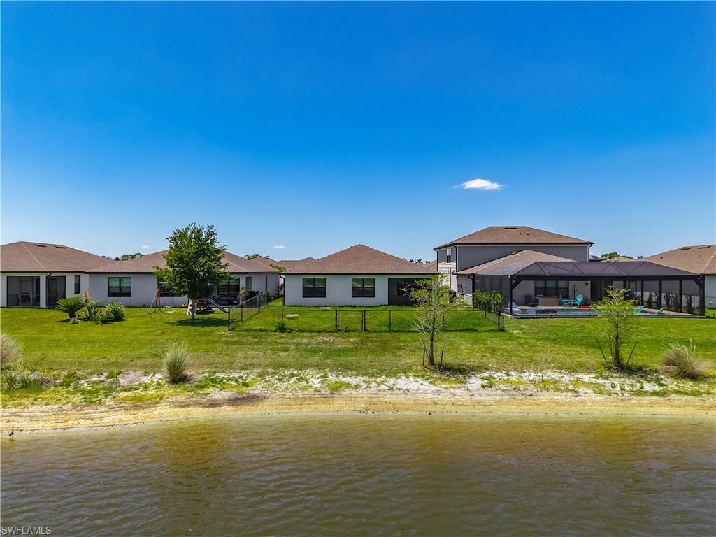 16056 Enclaves Cove Dr Property Photo 42