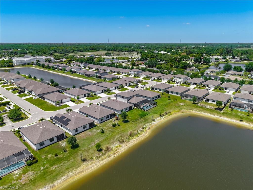 16056 Enclaves Cove Dr Property Photo 44