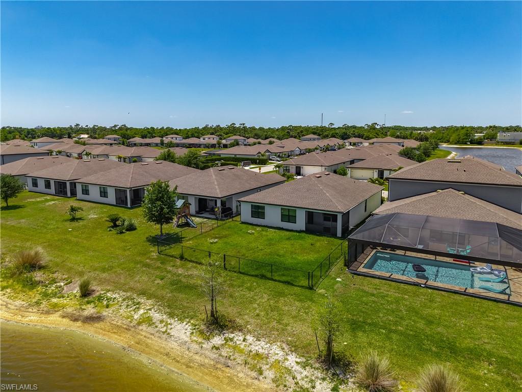 16056 Enclaves Cove Dr Property Photo 45