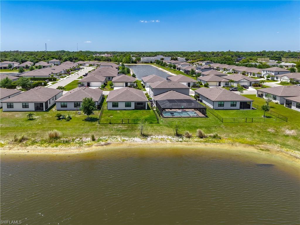 16056 Enclaves Cove Dr Property Photo 46