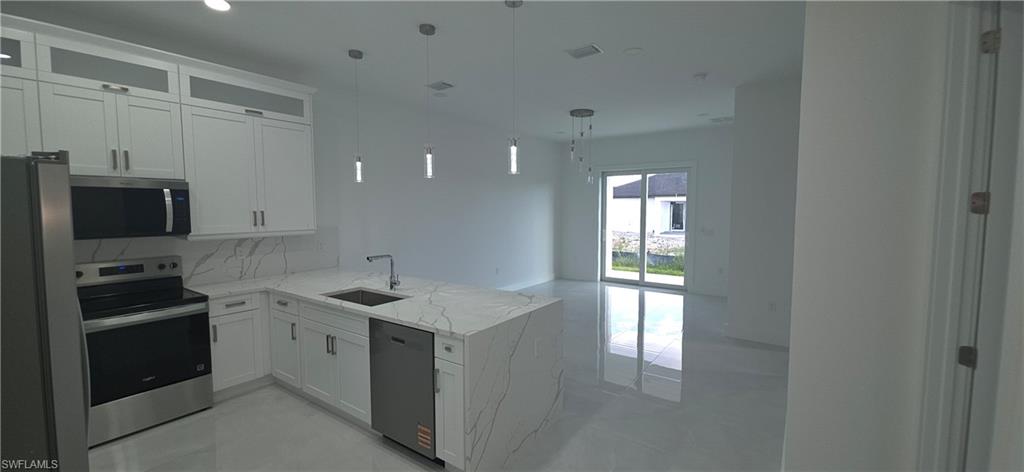322/324 Poplar St Property Photo 6