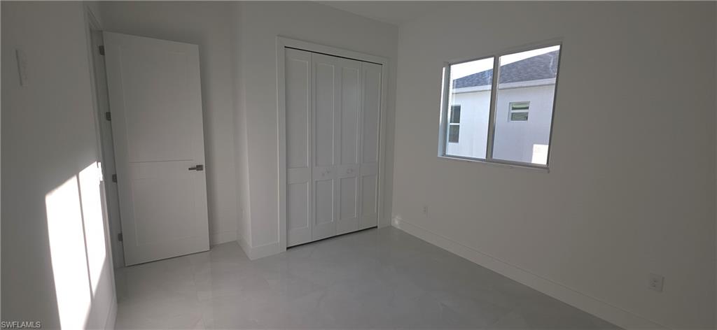 322/324 Poplar St Property Photo 12