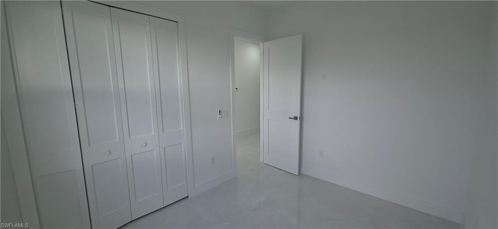 322/324 Poplar St Property Photo 15
