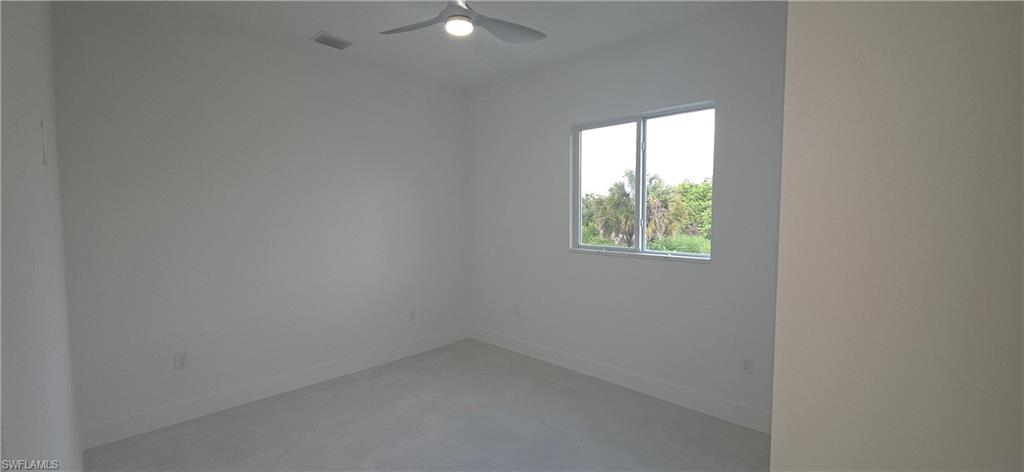 322/324 Poplar St Property Photo 25