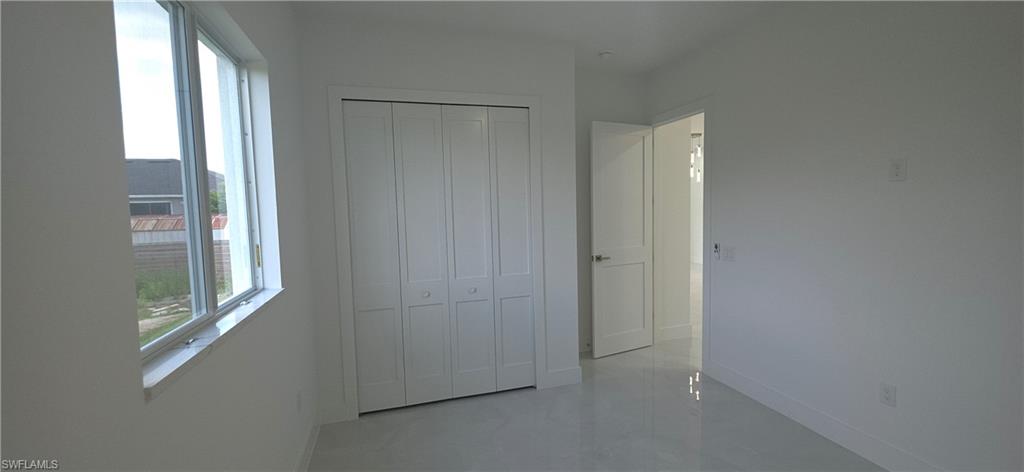 322/324 Poplar St Property Photo 28