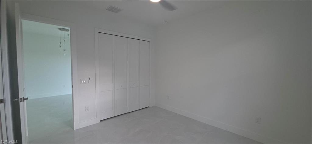322/324 Poplar St Property Photo 31