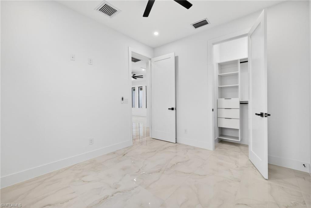 2223 Nw 11th Ct Property Photo 14