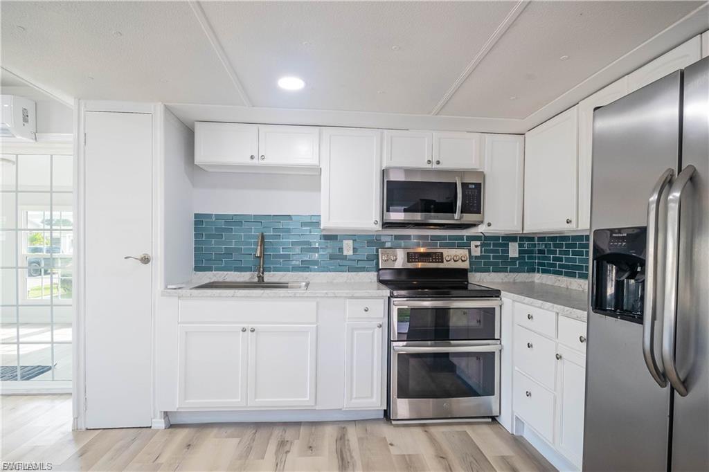 19 Garden Dr Property Photo 3