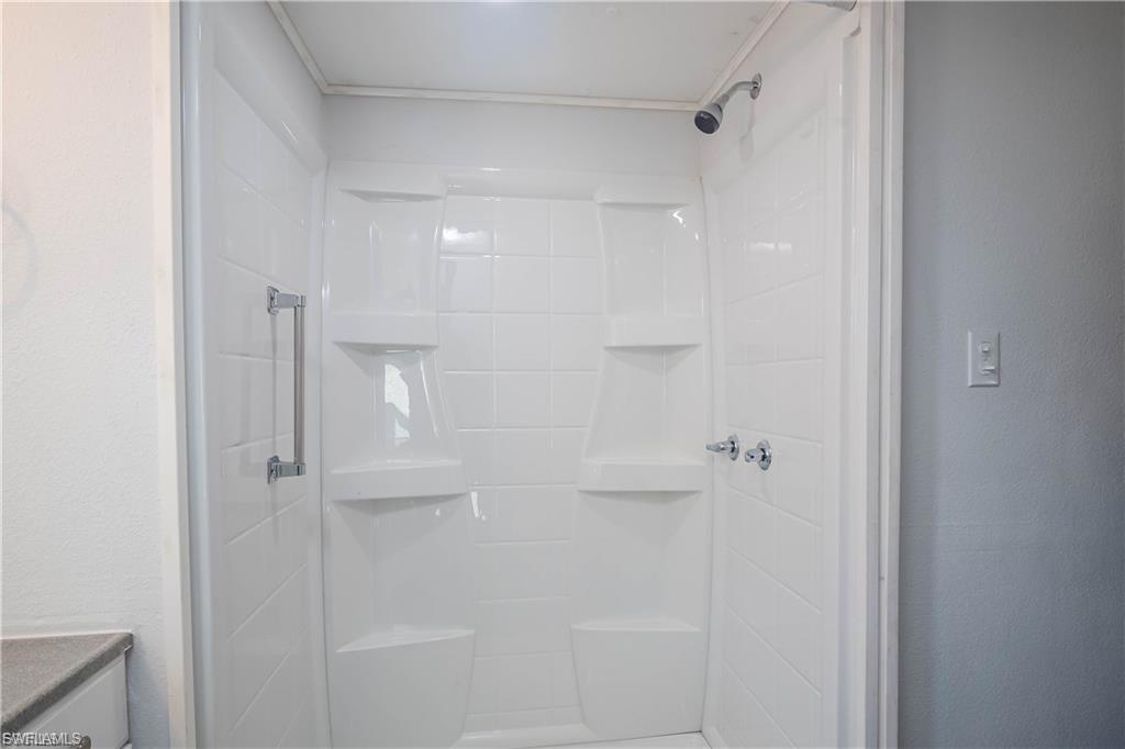 19 Garden Dr Property Photo 12