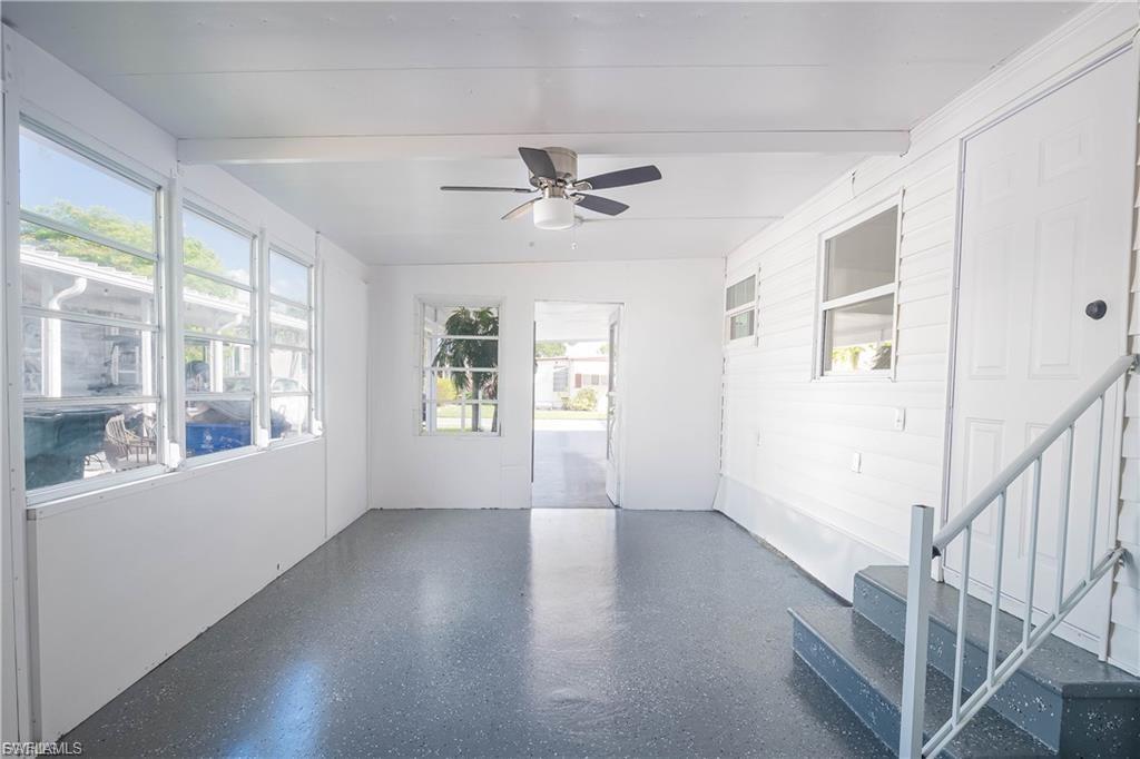19 Garden Dr Property Photo 14