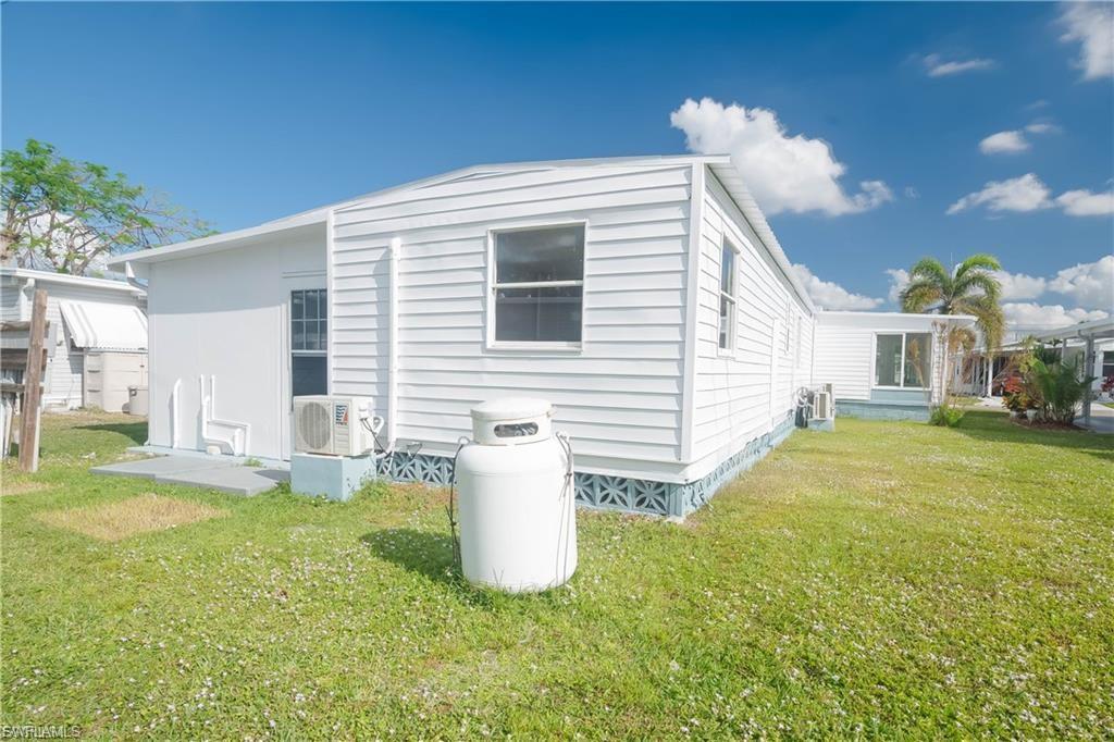 19 Garden Dr Property Photo 19