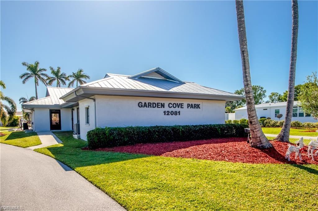 19 Garden Dr Property Photo 20