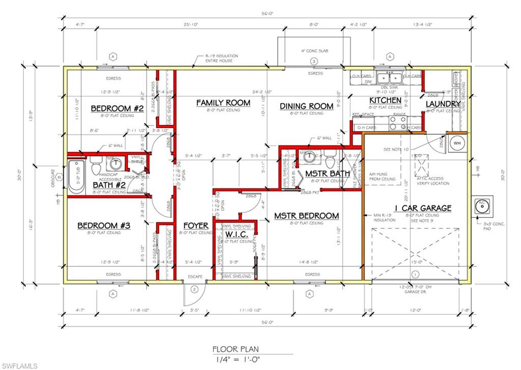 433 Eisenhower Blvd Property Photo 8