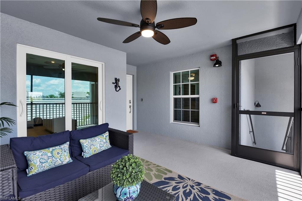 14271 Heritage Landing Blvd Property Photo 4