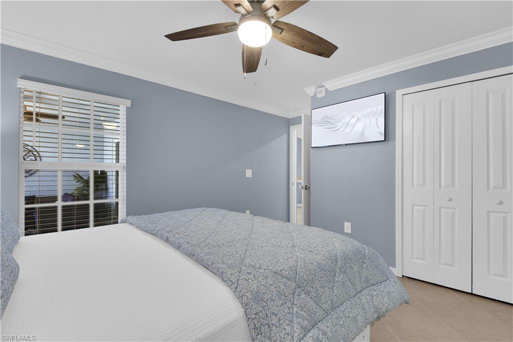 14271 Heritage Landing Blvd Property Photo 18