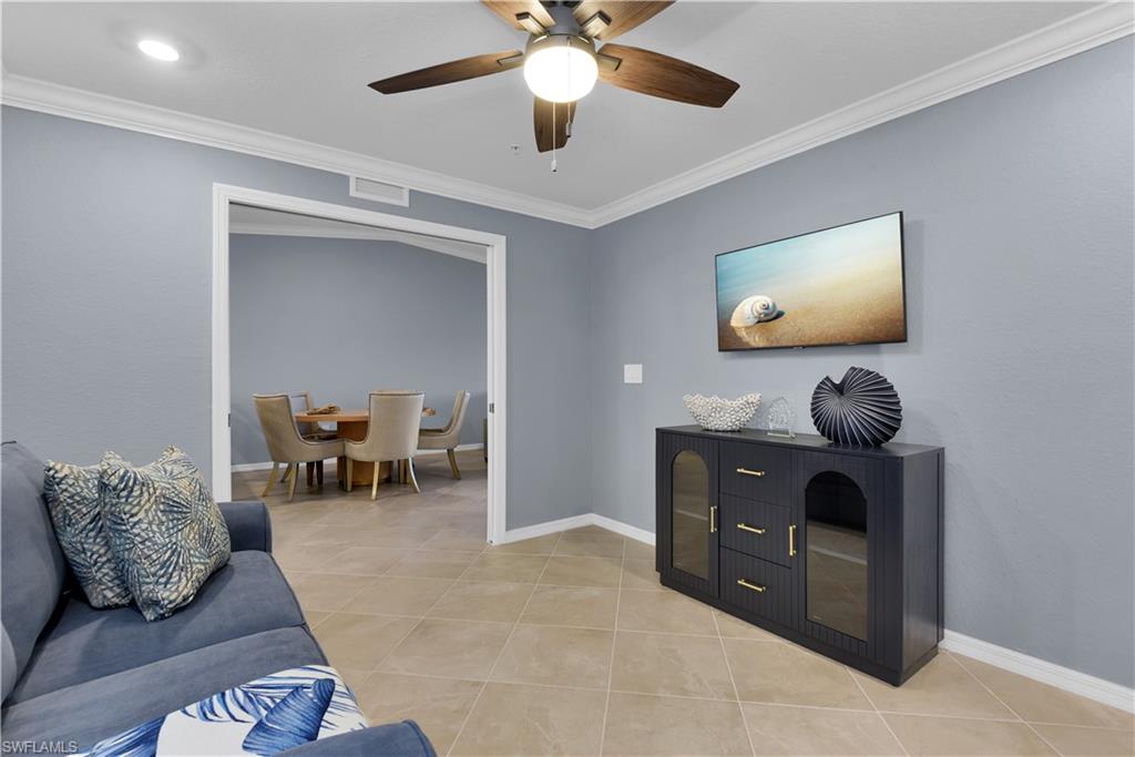 14271 Heritage Landing Blvd Property Photo 20