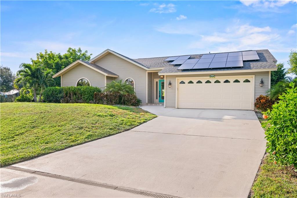 4539 Pine Village CT Property Photo 1
