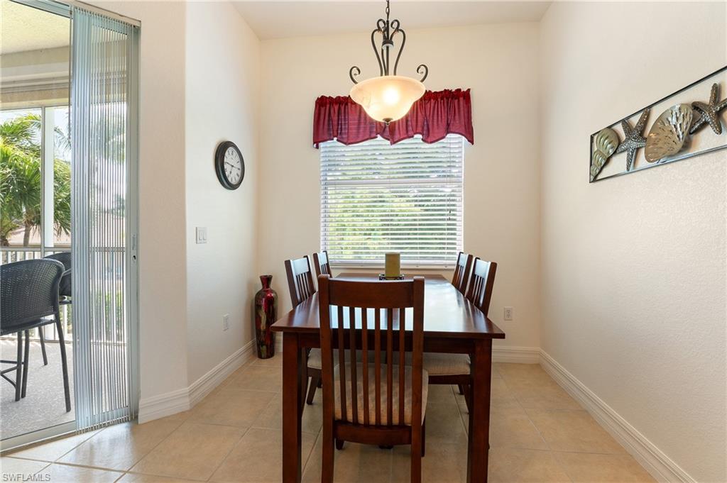 6011 Jonathans Bay Cir 402 Property Photo 12