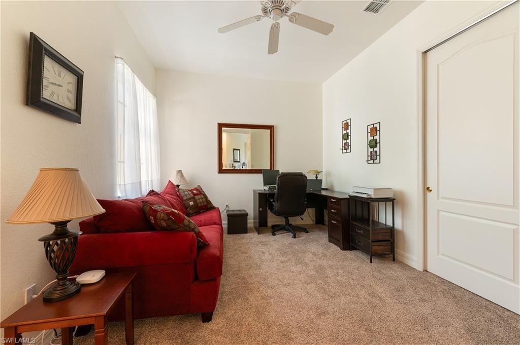 6011 Jonathans Bay Cir 402 Property Photo 21