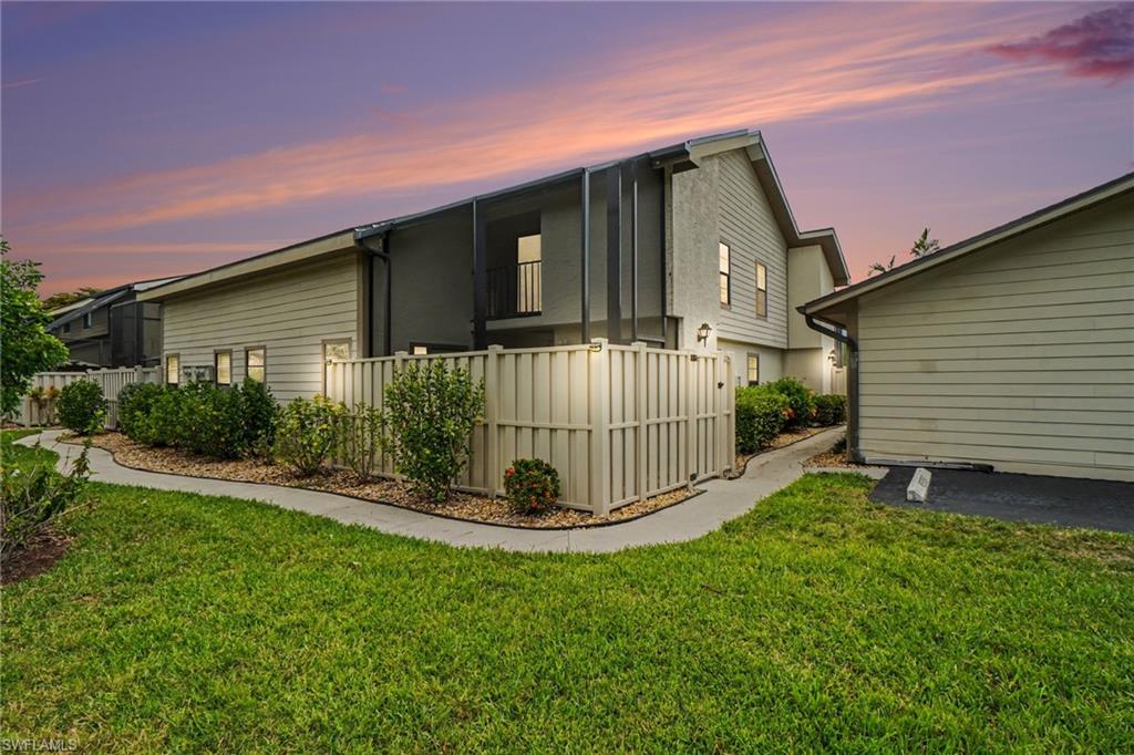 13204 Broadhurst LOOP Property Photo 1