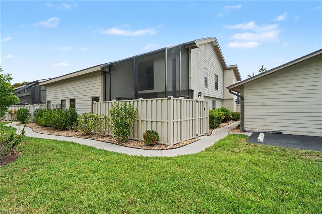 13204 Broadhurst Loop Property Photo 2