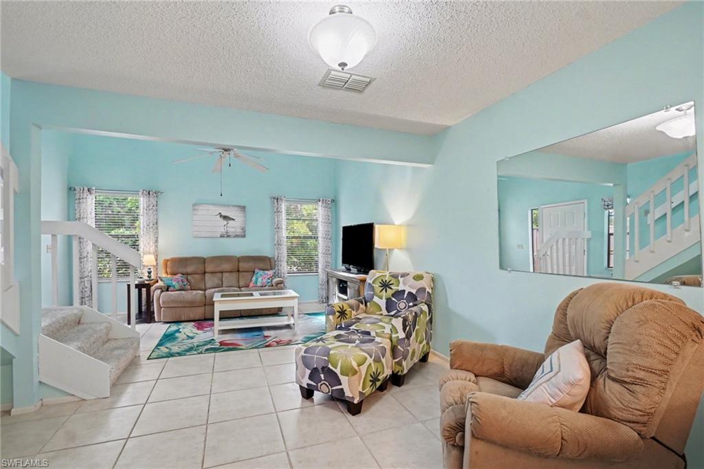 13204 Broadhurst Loop Property Photo 3