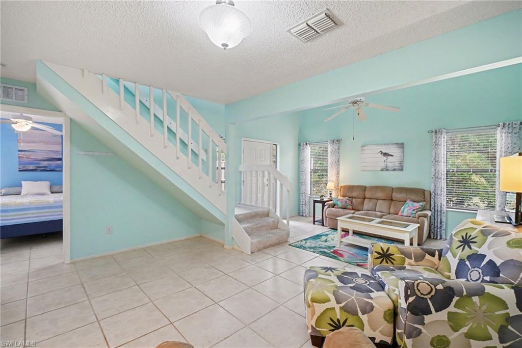 13204 Broadhurst Loop Property Photo 6