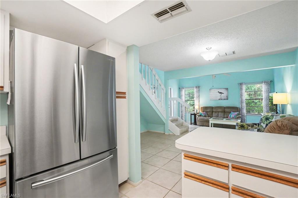 13204 Broadhurst Loop Property Photo 9