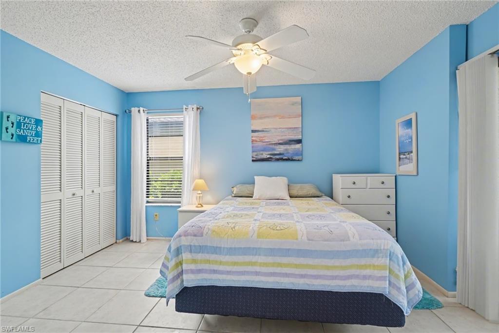 13204 Broadhurst Loop Property Photo 10