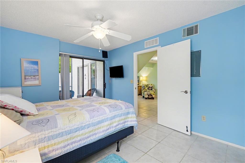 13204 Broadhurst Loop Property Photo 11