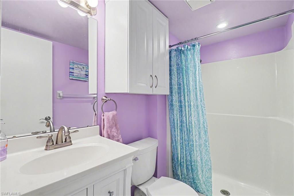 13204 Broadhurst Loop Property Photo 12