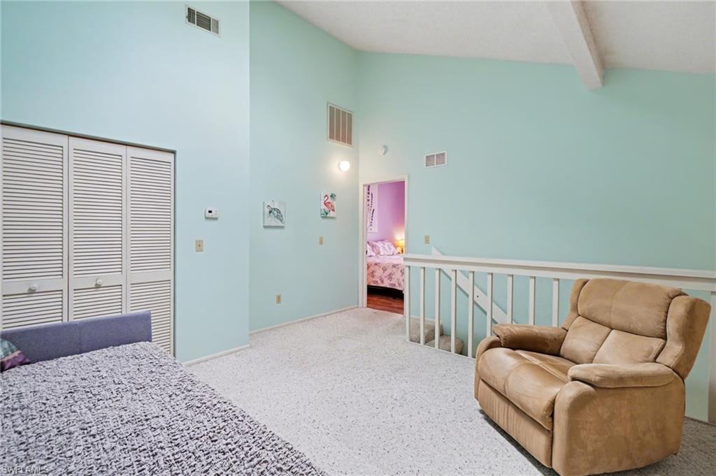 13204 Broadhurst Loop Property Photo 14