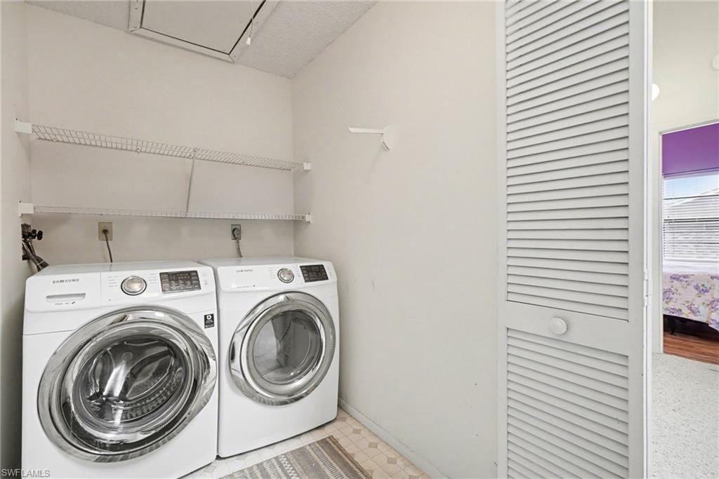 13204 Broadhurst Loop Property Photo 16