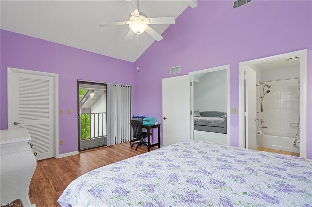13204 Broadhurst Loop Property Photo 18