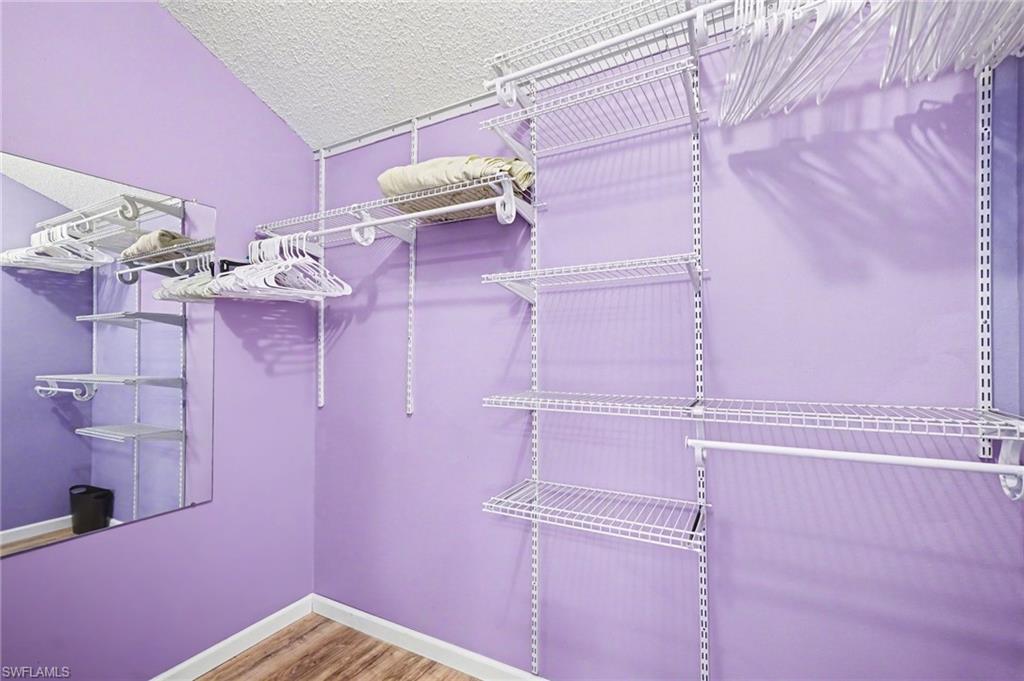 13204 Broadhurst Loop Property Photo 19