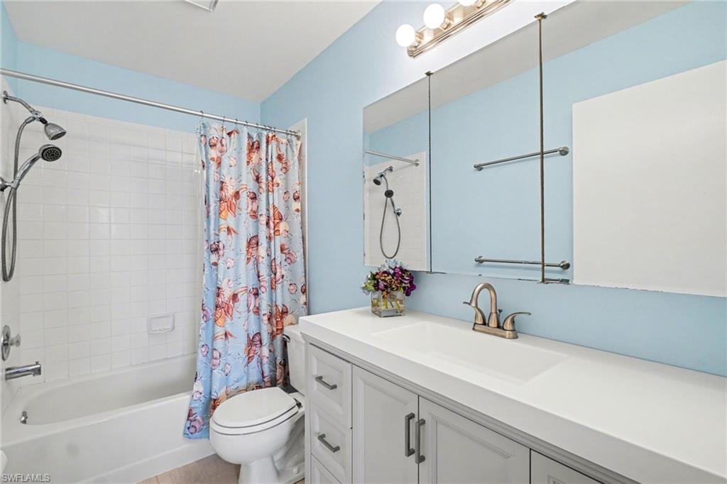 13204 Broadhurst Loop Property Photo 20