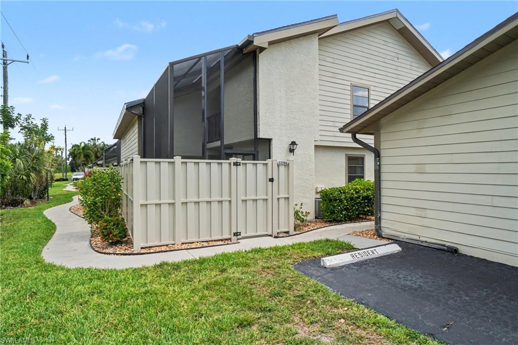 13204 Broadhurst Loop Property Photo 23