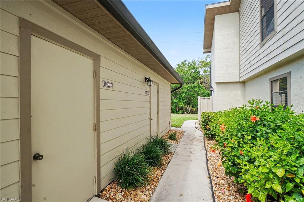 13204 Broadhurst Loop Property Photo 24