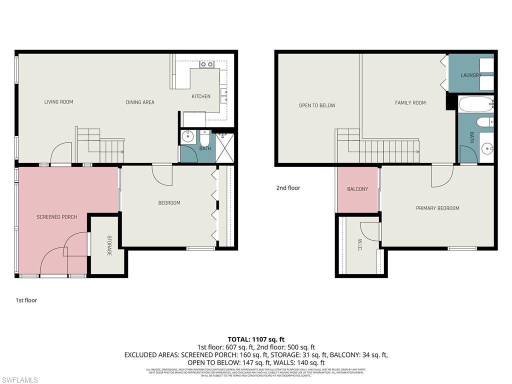 13204 Broadhurst Loop Property Photo 27