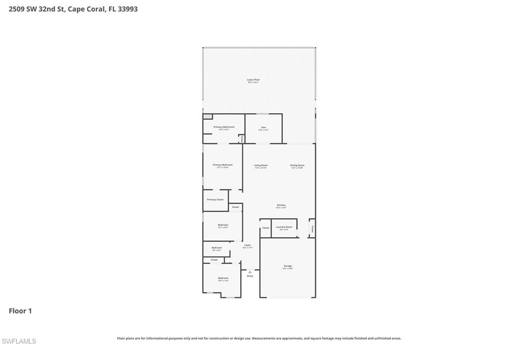 2509 Sw 32nd St Property Photo 32