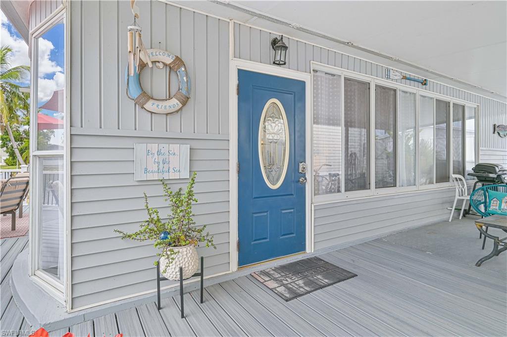 17029 Puppy Dog Dr Property Photo 4