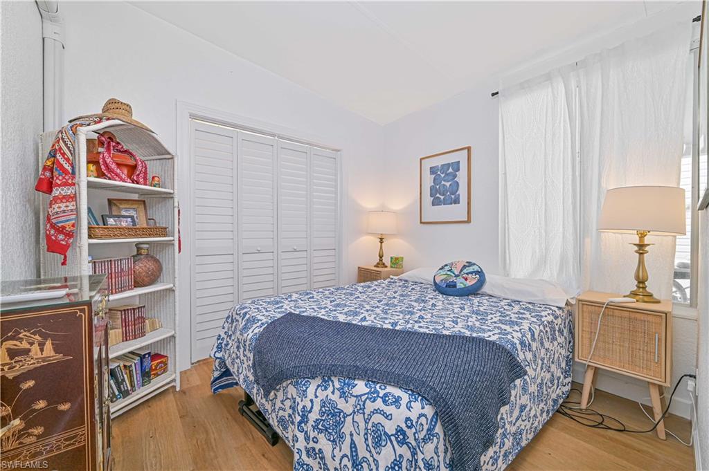 17029 Puppy Dog Dr Property Photo 7