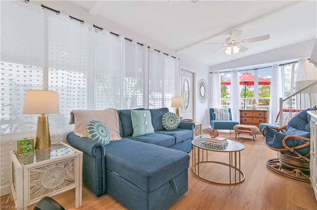 17029 Puppy Dog Dr Property Photo 8